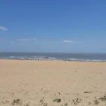 Terr'ocean *
