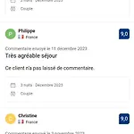 Terr'ocean * Saint-Avaugourd-des-Landes