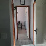 Appartement Terr'ocean *