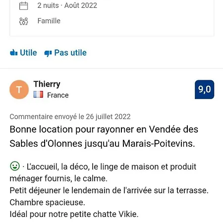 Terr'océan *
