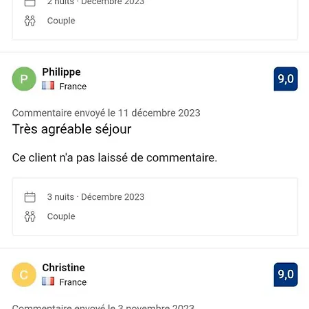 Terr'océan * Saint-Avaugourd-des-Landes