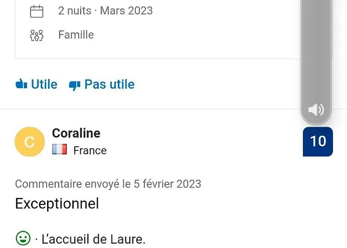 Terr'ocean * Saint-Avaugourd-des-Landes