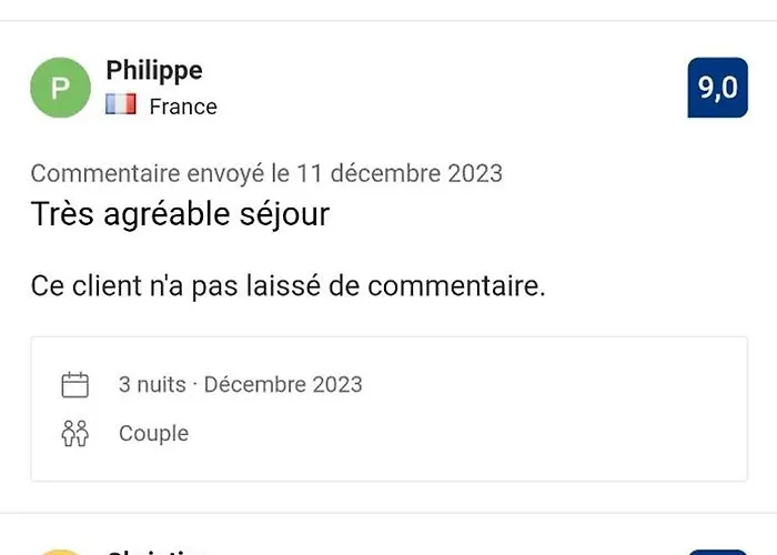 Terr'océan * Saint-Avaugourd-des-Landes