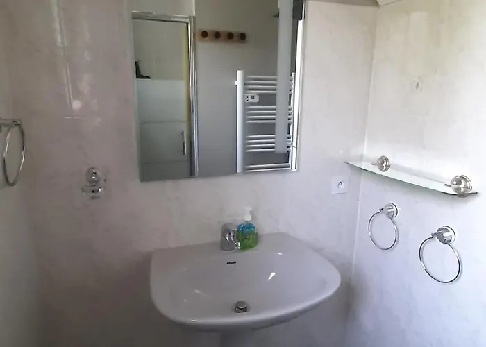 Terr'océan Saint-Avaugourd-des-Landes